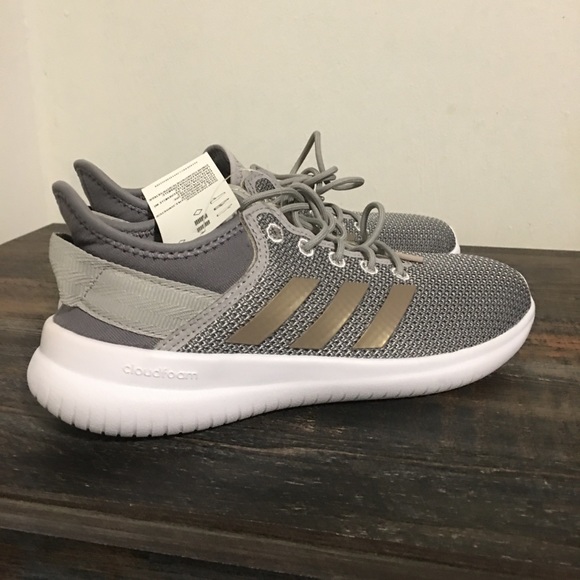 adidas da9835